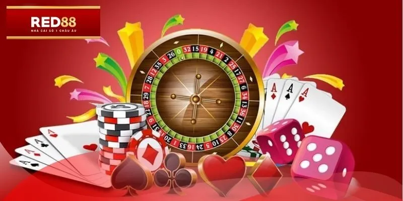 Mẹo chơi an toàn cho người mới tham gia