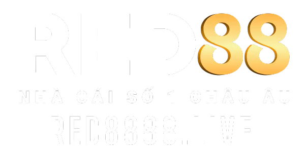 red8888.live